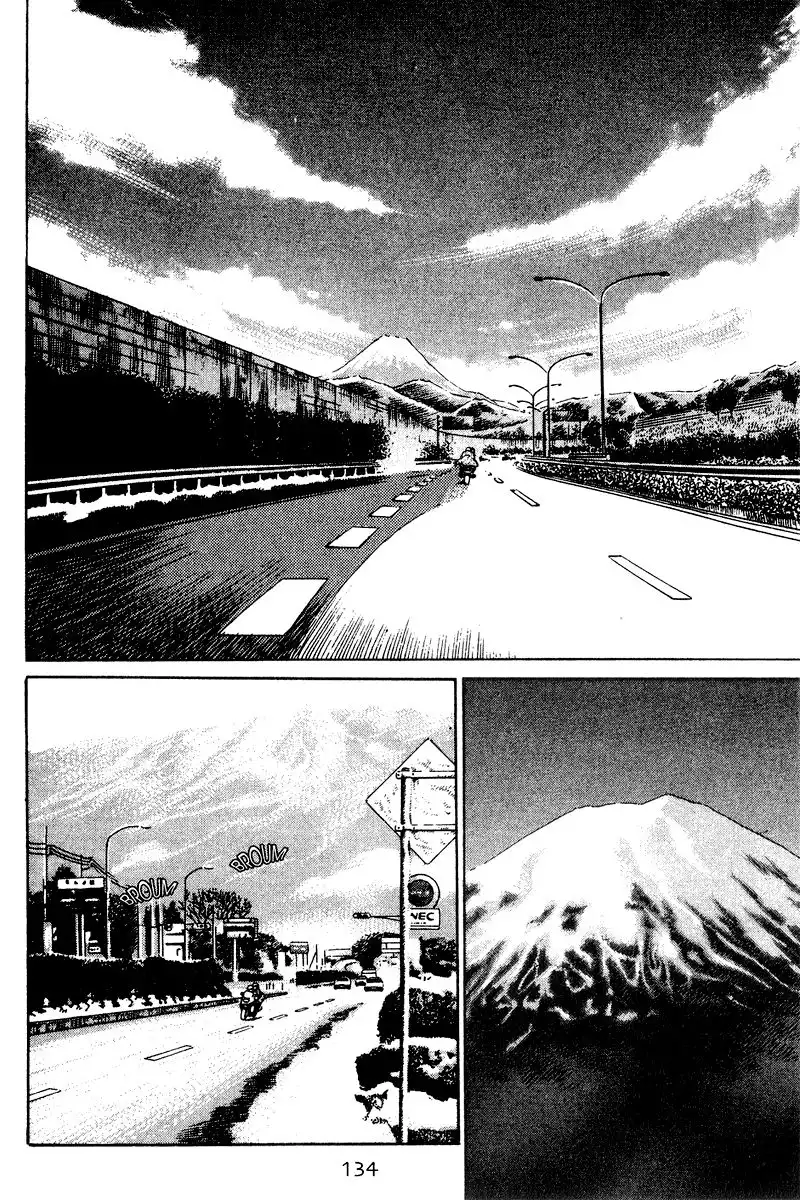 Old Boy Chapter 56 8